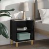 Miniatyrbilde av produktet 2 av 11