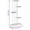 Miniatyrbilde av produktet 9 av 10