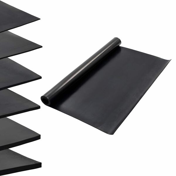 Viser 2 av 7 produktbilde(r)