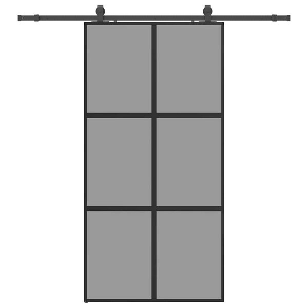 Viser 1 av 9 produktbilde(r)
