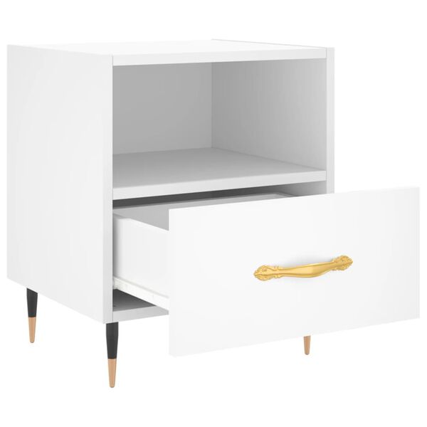 Viser 3 av 12 produktbilde(r)