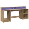 Miniatyrbilde av produktet 6 av 16