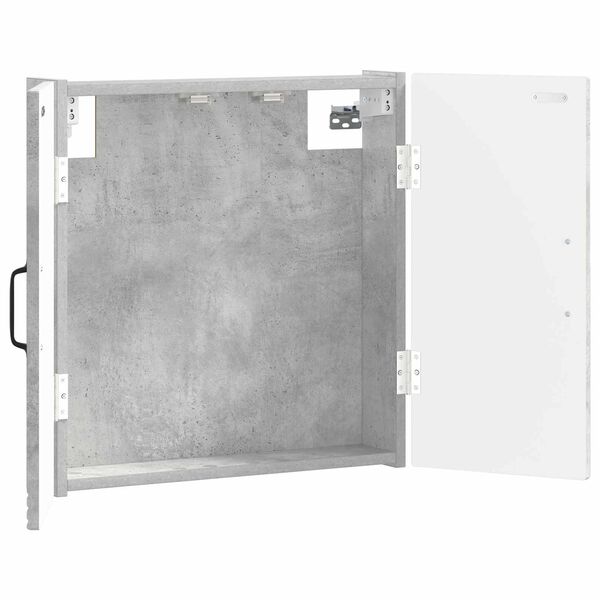Viser 2 av 8 produktbilde(r)
