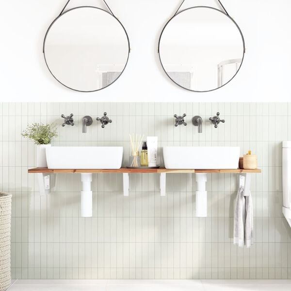 Viser 3 av 11 produktbilde(r)