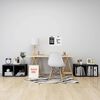 Miniatyrbilde av produktet 3 av 8