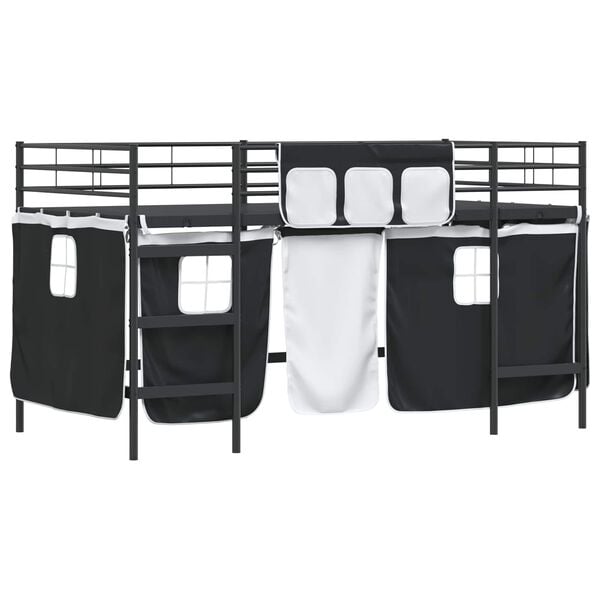 Viser 4 av 16 produktbilde(r)