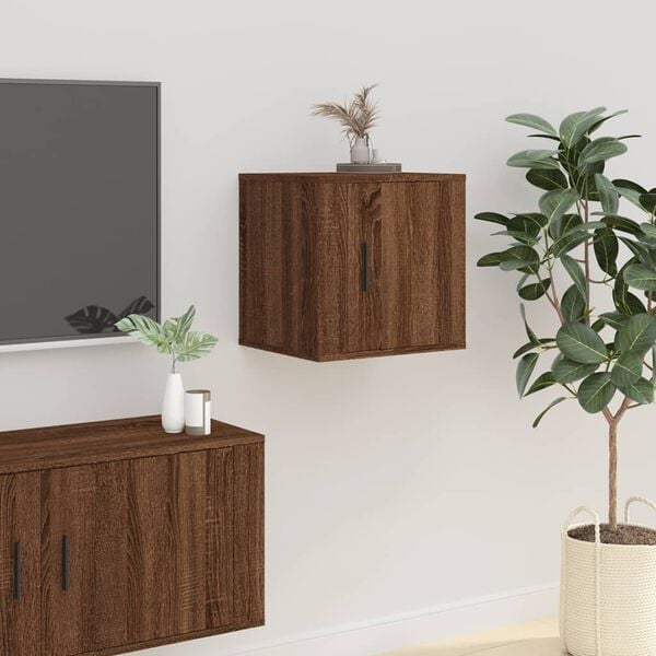 Viser 3 av 11 produktbilde(r)