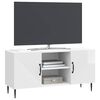 Miniatyrbilde av produktet 3 av 13
