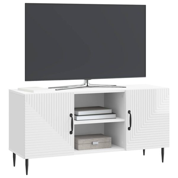 Viser 3 av 13 produktbilde(r)