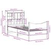 Miniatyrbilde av produktet 11 av 11