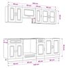 Miniatyrbilde av produktet 10 av 11