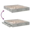 Miniatyrbilde av produktet 8 av 11