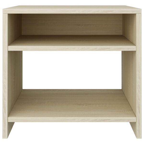 Viser 4 av 6 produktbilde(r)