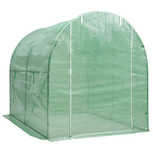 Viser 4 av 12 produktbilde(r)