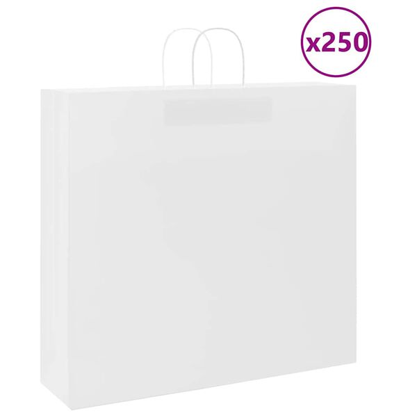 Viser 1 av 11 produktbilde(r)