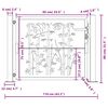 Miniatyrbilde av produktet 11 av 11