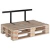 Miniatyrbilde av produktet 5 av 9
