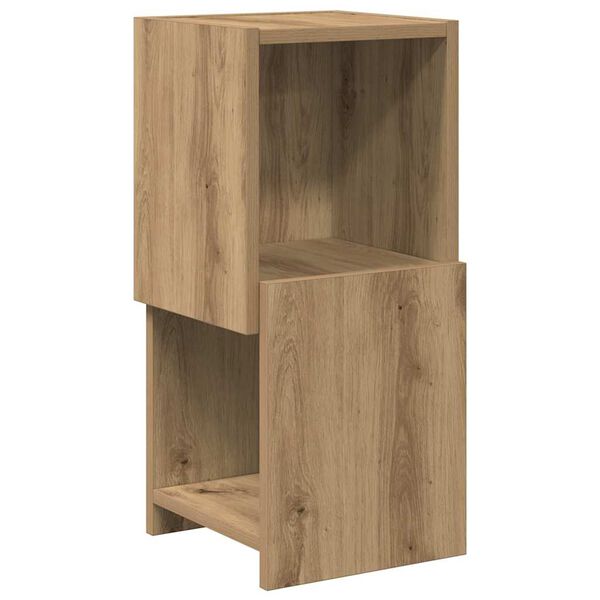 Viser 1 av 11 produktbilde(r)