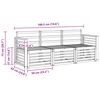 Miniatyrbilde av produktet 5 av 6
