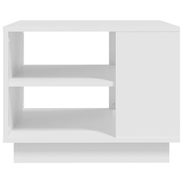 Viser 4 av 8 produktbilde(r)