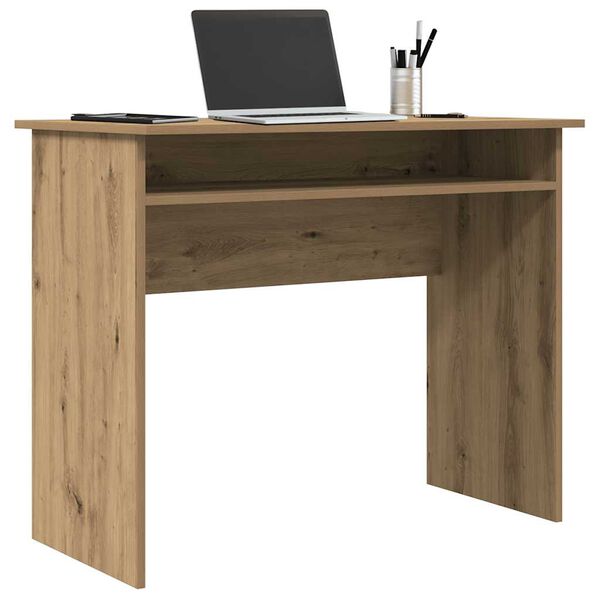 Viser 4 av 11 produktbilde(r)