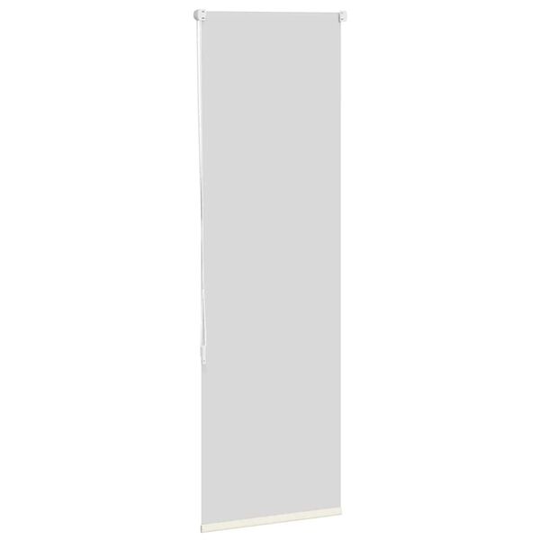 Viser 4 av 18 produktbilde(r)