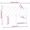 Miniatyrbilde av produktet 6 av 6