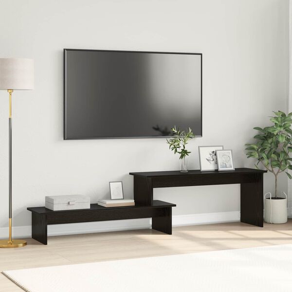 Viser 2 av 11 produktbilde(r)