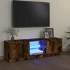 Miniatyrbilde av produktet 2 av 10