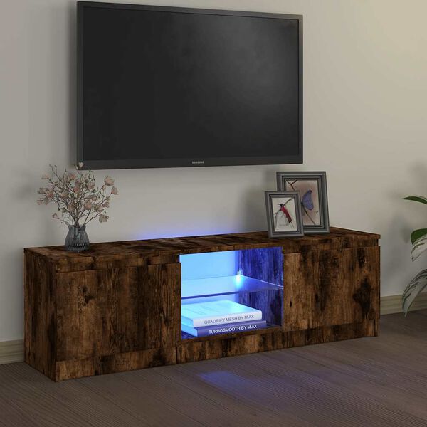 Viser 2 av 10 produktbilde(r)