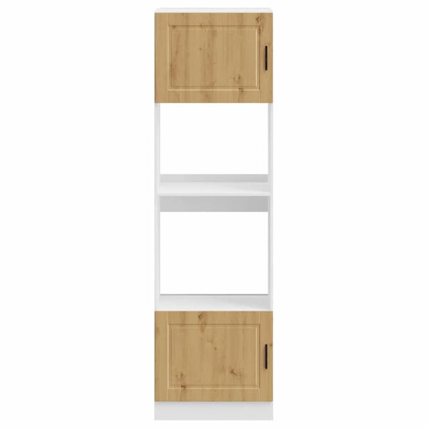 Viser 4 av 14 produktbilde(r)