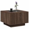 Miniatyrbilde av produktet 5 av 13