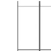 Miniatyrbilde av produktet 6 av 8