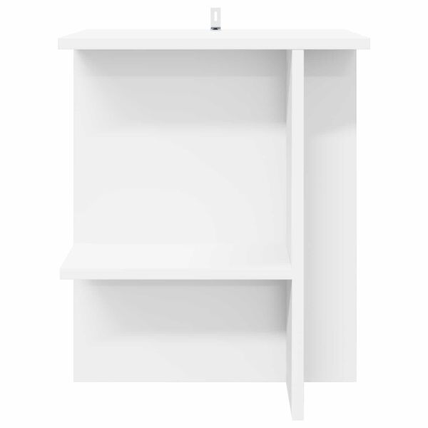 Viser 4 av 8 produktbilde(r)