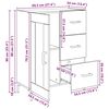 Miniatyrbilde av produktet 13 av 13