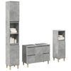 Miniatyrbilde av produktet 2 av 12