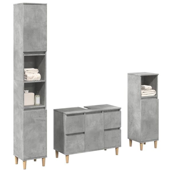 Viser 2 av 12 produktbilde(r)