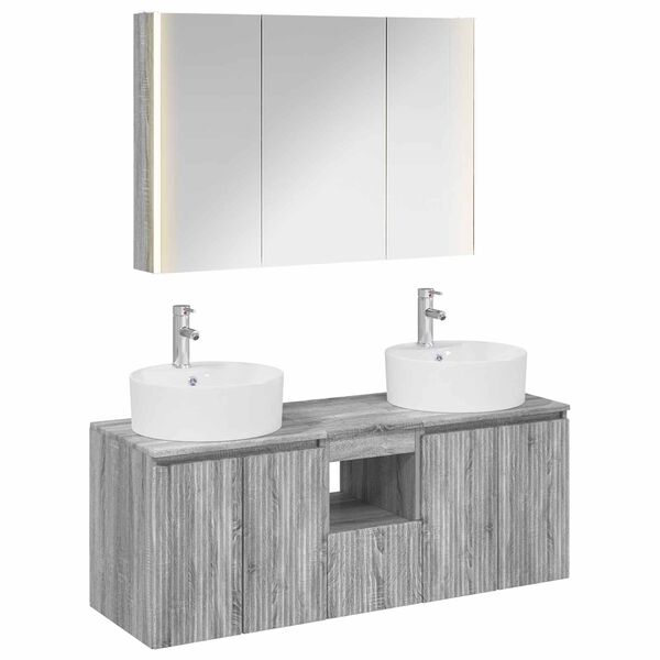 Viser 1 av 12 produktbilde(r)
