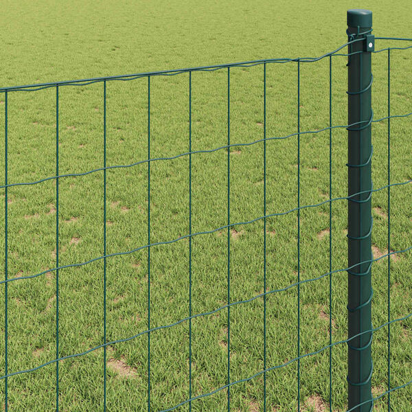 Viser 4 av 9 produktbilde(r)