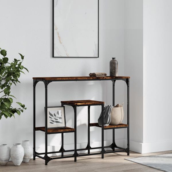 Viser 2 av 10 produktbilde(r)