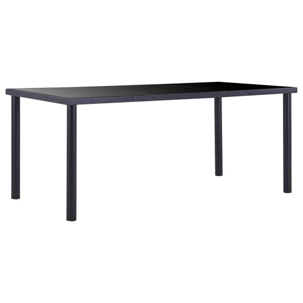 Viser 1 av 5 produktbilde(r)