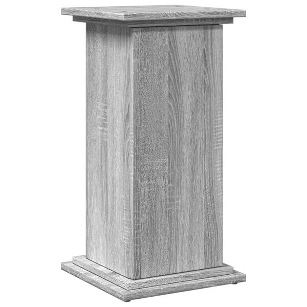 Viser 1 av 12 produktbilde(r)