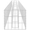 Miniatyrbilde av produktet 5 av 7