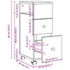 Miniatyrbilde av produktet 10 av 10