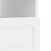 Miniatyrbilde av produktet 7 av 10