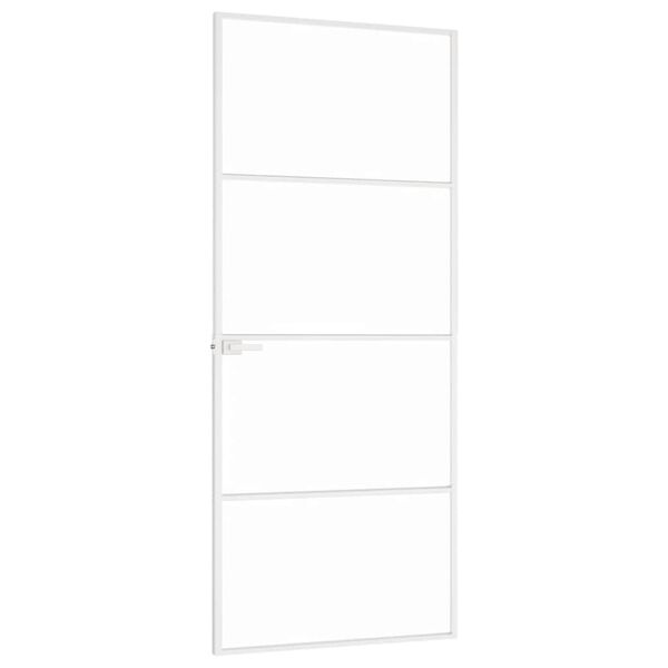Viser 4 av 9 produktbilde(r)