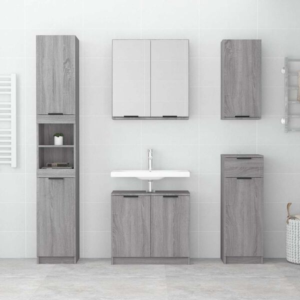 Viser 3 av 12 produktbilde(r)