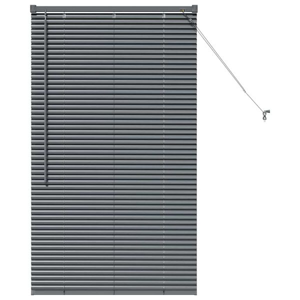 Viser 1 av 16 produktbilde(r)