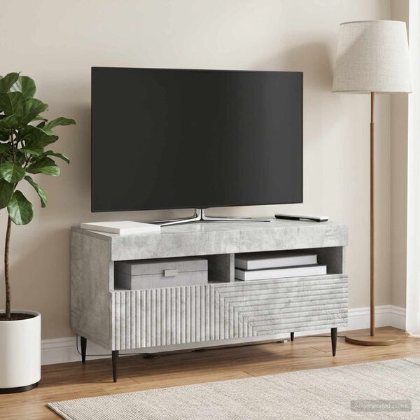 Viser 2 av 12 produktbilde(r)