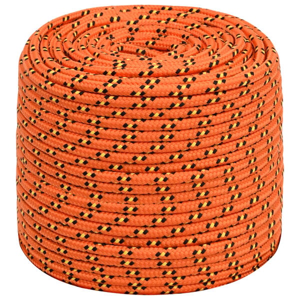 Viser 1 av 6 produktbilde(r)